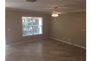 2527 Bayside Pointe Ln, Clearwater, FL 33763, Sold 09/25/17
