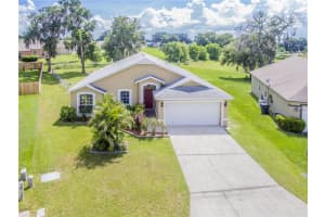 7758 Habersham Dr, Lakeland, FL 33810, Sold 10/13/17