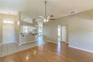 7758 Habersham Dr, Lakeland, FL 33810, Sold 10/13/17