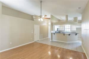7758 Habersham Dr, Lakeland, FL 33810, Sold 10/13/17