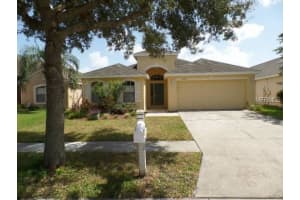 22719 Hawk Hill Loop, Land O' Lakes, FL 34639, Sold 10/11/17