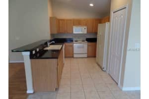 22719 Hawk Hill Loop, Land O' Lakes, FL 34639, Sold 10/11/17