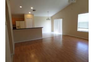 22719 Hawk Hill Loop, Land O' Lakes, FL 34639, Sold 10/11/17