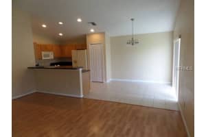 22719 Hawk Hill Loop, Land O' Lakes, FL 34639, Sold 10/11/17