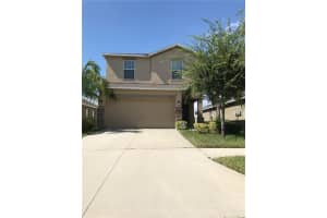 1335 Pasadena Bloom Ln, Ruskin, FL 33570, Sold 11/27/17