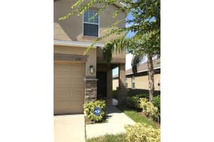 1335 Pasadena Bloom Ln, Ruskin, FL 33570, Sold 11/27/17
