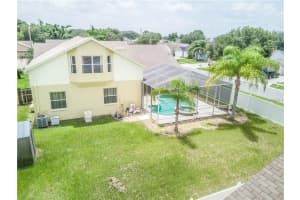 11602 Wiscassel Ct, Riverview, FL 33569, Sold 11/24/17