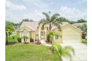 11602 Wiscassel Ct, Riverview, FL 33569, Sold 11/24/17