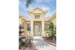 11602 Wiscassel Ct, Riverview, FL 33569, Sold 11/24/17