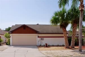 7130 Silvermill Dr, Tampa, FL 33635, Sold 11/16/17