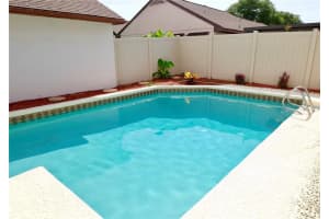 7130 Silvermill Dr, Tampa, FL 33635, Sold 11/16/17
