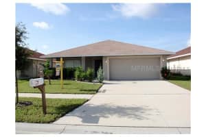 2117 Delightful Dr, Ruskin, FL 33570, Sold 10/23/17