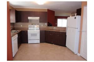 2117 Delightful Dr, Ruskin, FL 33570, Sold 10/23/17