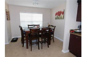 2117 Delightful Dr, Ruskin, FL 33570, Sold 10/23/17