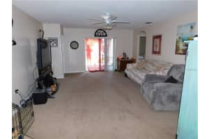 2117 Delightful Dr, Ruskin, FL 33570, Sold 10/23/17
