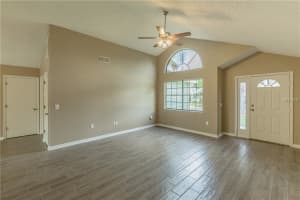 2121 Ground Squirrel Dr, New Port Richey, FL 34655, Sold 12/08/17