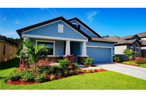 12266 Creek Preserve Dr, Riverview, FL 33579, Sold 10/10/17