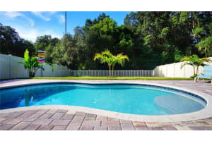 12266 Creek Preserve Dr, Riverview, FL 33579, Sold 10/10/17