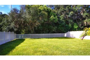 12266 Creek Preserve Dr, Riverview, FL 33579, Sold 10/10/17