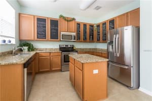 5813 Lilac Lake Dr, Riverview, FL 33578, Sold 02/23/18