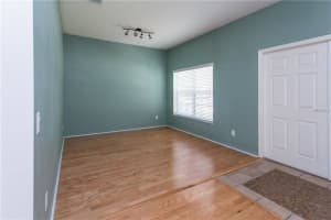 5813 Lilac Lake Dr, Riverview, FL 33578, Sold 02/23/18