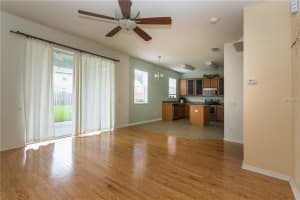 5813 Lilac Lake Dr, Riverview, FL 33578, Sold 02/23/18