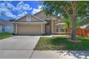 9719 White Barn Way, Riverview, FL 33569, Sold 12/18/17