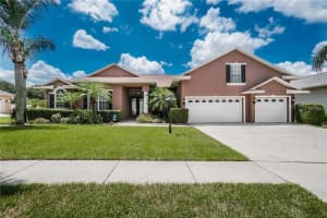 506 Royal Wood Ct, Valrico, FL 33594, Sold 09/21/17