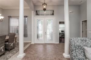 506 Royal Wood Ct, Valrico, FL 33594, Sold 09/21/17