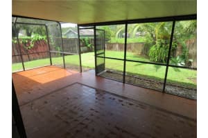 12320 Hidden Brook Dr, Tampa, FL 33624, Sold 09/29/17