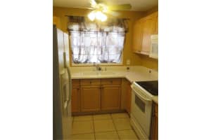 12320 Hidden Brook Dr, Tampa, FL 33624, Sold 09/29/17