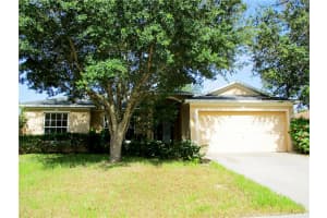 Briarwoods, 10147 Briar Cir, Hudson, FL 34667, Sold 12/11/17