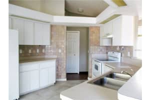 Briarwoods, 10147 Briar Cir, Hudson, FL 34667, Sold 12/11/17