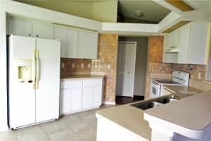 Briarwoods, 10147 Briar Cir, Hudson, FL 34667, Sold 12/11/17