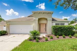 2024 Samantha Ln, Valrico, FL 33594, Sold 12/21/17