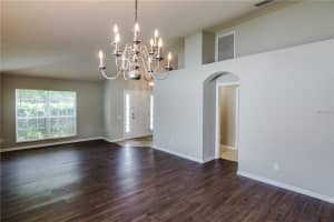 2024 Samantha Ln, Valrico, FL 33594, Sold 12/21/17
