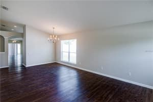 2024 Samantha Ln, Valrico, FL 33594, Sold 12/21/17