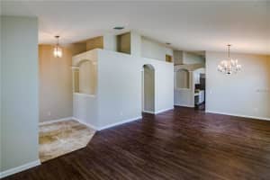2024 Samantha Ln, Valrico, FL 33594, Sold 12/21/17