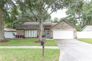 5807 Lady Bug Ct, Tampa, FL 33625, Sold 10/03/17