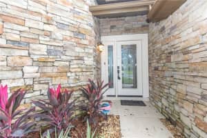 5807 Lady Bug Ct, Tampa, FL 33625, Sold 10/03/17