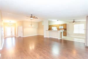 5807 Lady Bug Ct, Tampa, FL 33625, Sold 10/03/17