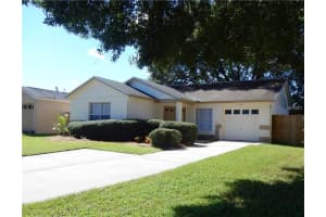 1903 Dartford Ct, Valrico, FL 33594, Sold 10/06/17