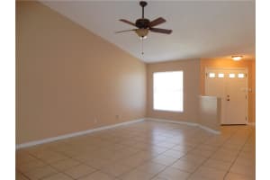 1903 Dartford Ct, Valrico, FL 33594, Sold 10/06/17