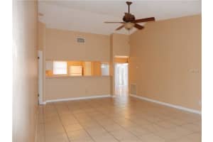 1903 Dartford Ct, Valrico, FL 33594, Sold 10/06/17