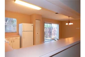 1903 Dartford Ct, Valrico, FL 33594, Sold 10/06/17