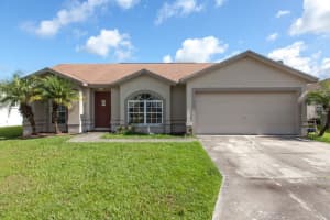 3303 Merlot Dr, Lakeland, FL 33811, Sold 10/03/17