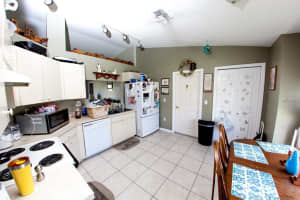 3303 Merlot Dr, Lakeland, FL 33811, Sold 10/03/17