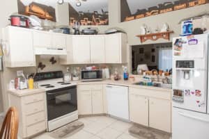 3303 Merlot Dr, Lakeland, FL 33811, Sold 10/03/17