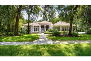 5837 Audubon Manor Blvd, Lithia, FL 33547, Sold 12/19/17