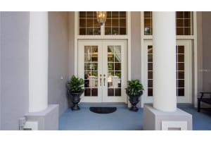 5837 Audubon Manor Blvd, Lithia, FL 33547, Sold 12/19/17